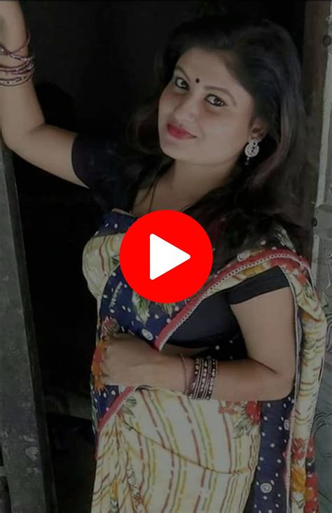 hd dasi sex video|Free Indian Desi Full HD 1080p Porn Videos 